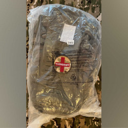 Рюкзак Eberlestock Halftrack (США) | Military Green