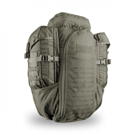 Рюкзак Eberlestock Halftrack (США) | Coyote Brown