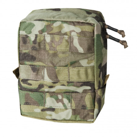 Подсумок Helikon-Tex General Purpose Cargo Pouch Цвет Multicam (Польша)