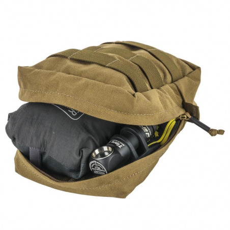 Подсумок Helikon-Tex General Purpose Cargo Pouch Цвет Multicam (Польша)