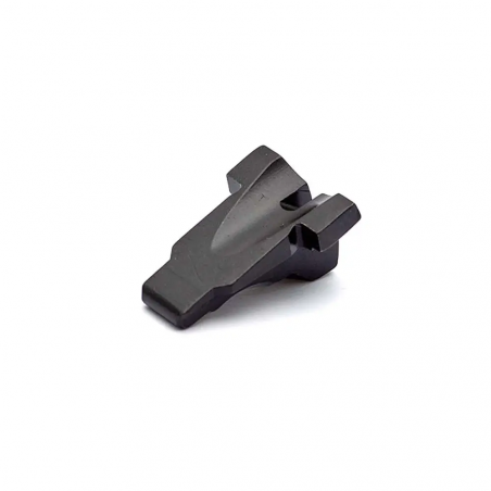 Блок запирание Beretta 92X/92FS