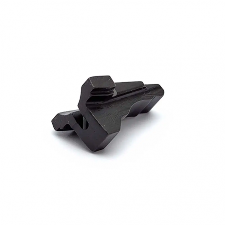 Блок запирание Beretta 92X/92FS