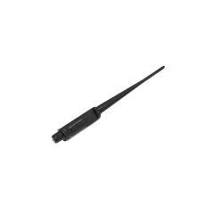 Ударник Tanfoglio Small Frame