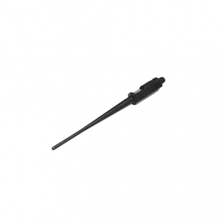 Ударник Tanfoglio Small Frame