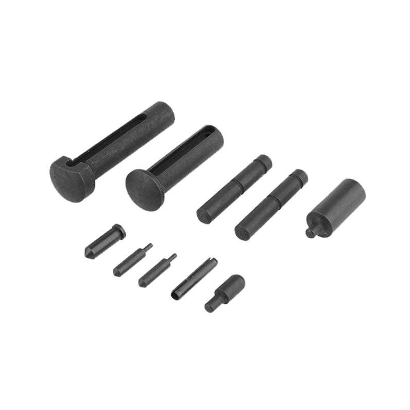 Комплект пинов ловера AR - STRIKE INDUSTRIES
