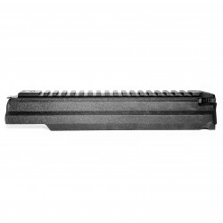 Крышка ствольной коробки с планкой Picatinny "СКАТ" для АК-74/АКМ/Сайга