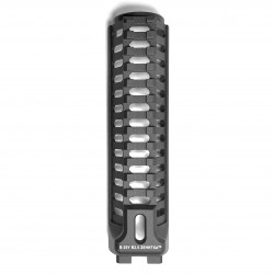 Кронштейн Б-20У В2.0 (тип А) Зенит для РПК/ВПО