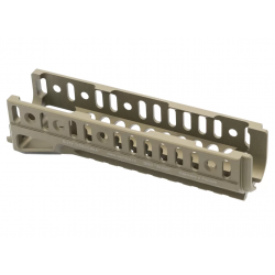 Кронштейн (цевье) "Б-21У...