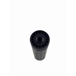 ДТКП "Практик-5" 8 камер, резьба М24х1,5, кал. 5.45/.223 для Сайга исп.030