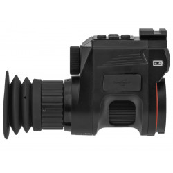 Цифровая насадка день/ночь Sytong HT-660,без ИК,D16мм,на окуляр D45