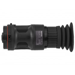 Цифровая насадка день/ночь Sytong HT-660,без ИК,D16мм,на окуляр D45