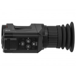Цифровая насадка день/ночь Sytong HT-660,без ИК,D16мм,на окуляр D45