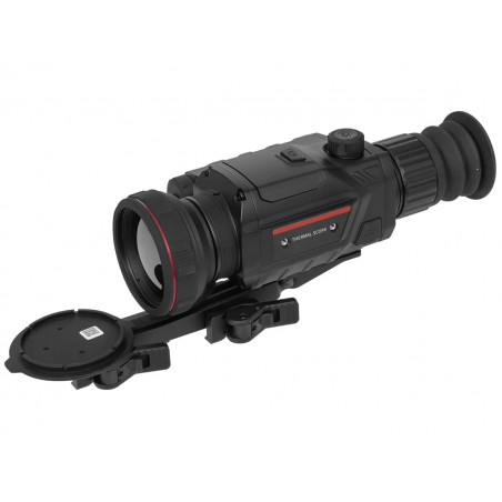 Прицел тепловизионный EATECH SR650 (Guide TR650) x2.8-22.4, 640x480, D50