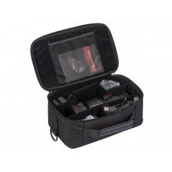 Прицел тепловизионный EATECH SR650 (Guide TR650) x2.8-22.4, 640x480, D50