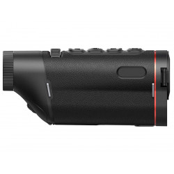 Тепловизионный монокуляр EATECH SE633L LRF (Guide TD633L) 640х512, D35