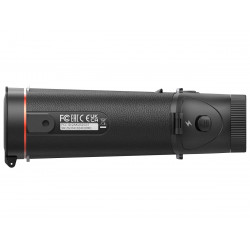 Тепловизионный монокуляр EATECH SE633L LRF (Guide TD633L) 640х512, D35