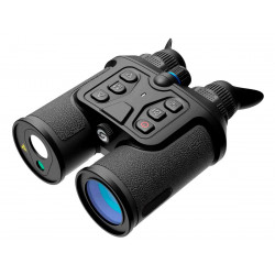 Бинокуляр EATECH GN30...