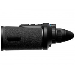 Бинокуляр EATECH GN30 (Guide DN30) день/ночь, 3840х2160, D35мм,1,96x-15,68х