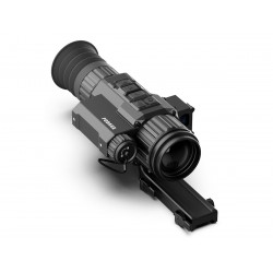 Прицел тепловизионный LZIRTEK Podaga 335L x2.8/5.6/11.2/22.4, 384x288, D35