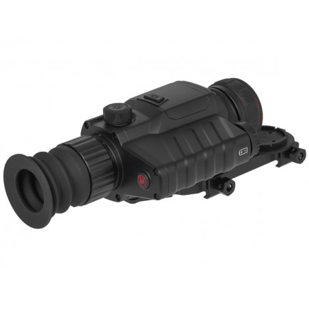 Прицел тепловизионный EATECH SR620 (Guide TR620) x1.4-11.2, 640x480, D25