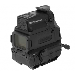 Тепловизионный Коллиматорный прицел Holosun DRS-TH