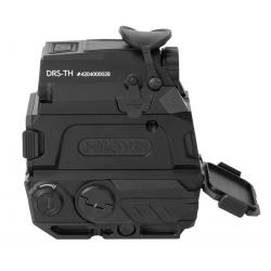 Коллиматорный прицел Holosun DRS-TH