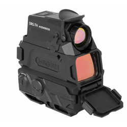 Коллиматорный прицел Holosun DRS-TH