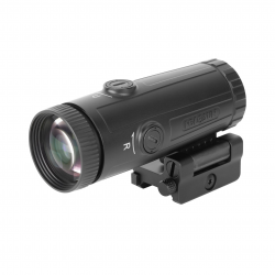 Увеличитель Holosun HM6X...