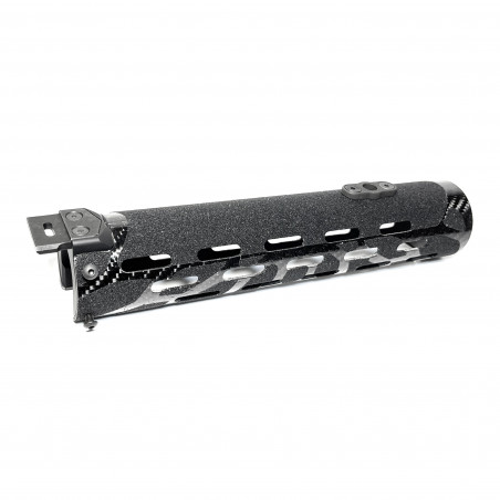 Цевье CG321 CARBON CGNL для Сайги-12 исп. 340/278