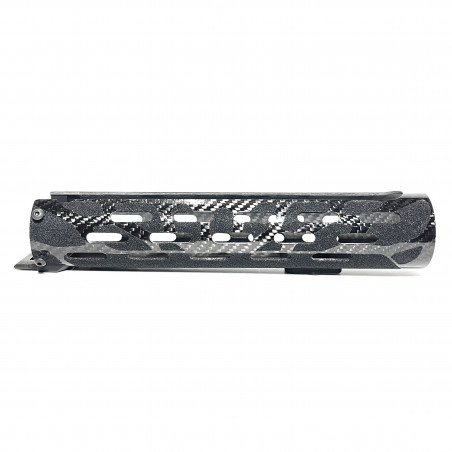 Цевье CG321 CARBON CGNL для Сайги-12 исп. 340/278