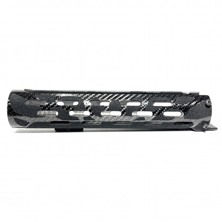 Цевье CG321 CARBON CGNL для Сайги-12 исп. 340/278
