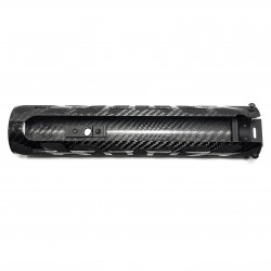 Цевье CG321 CARBON CGNL для Сайги-12 исп. 340/278