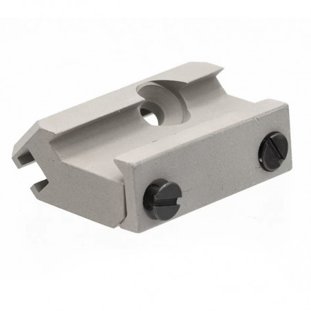 Кронштейн Б-25У Зенит, песок