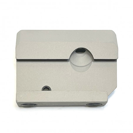 Кронштейн Б-25У Зенит, песок