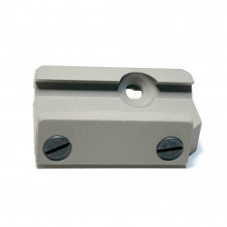 Кронштейн Б-25У Зенит, песок