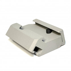 Кронштейн Б-25У Зенит, песок