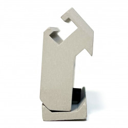 Кронштейн Б-25У Зенит, песок