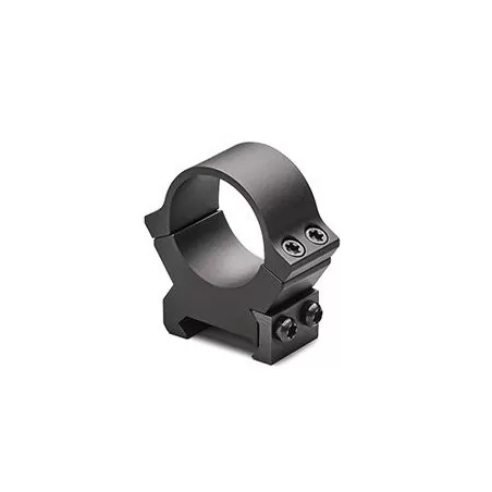 Кольца Leupold PRW на Weaver/Picatinny 30мм средние