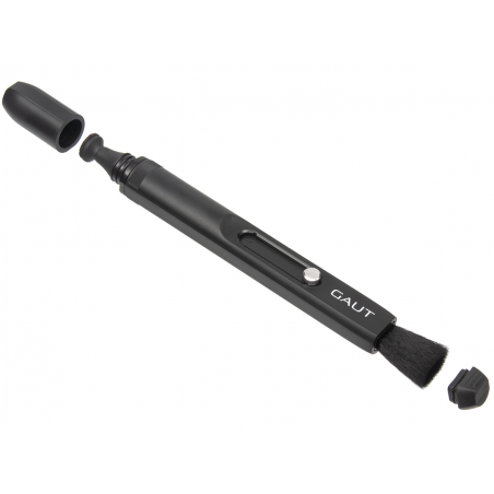 Карандаш для чистки оптики GAUT