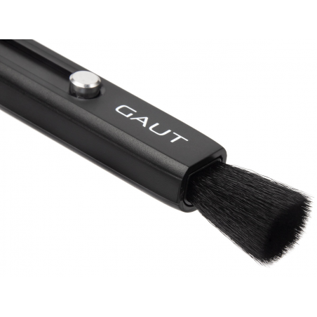 Карандаш для чистки оптики GAUT