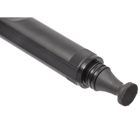 Карандаш для чистки оптики GAUT