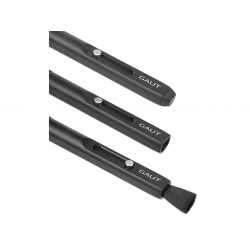 Карандаш для чистки оптики GAUT