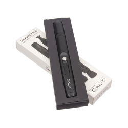 Карандаш для чистки оптики GAUT