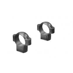 Кольца Leupold...
