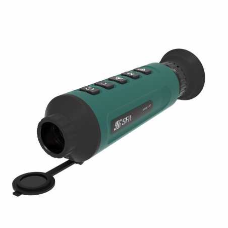 Тепловизионный монокуляр SFH Vigil L10