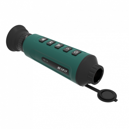 Тепловизионный монокуляр SFH Vigil L10