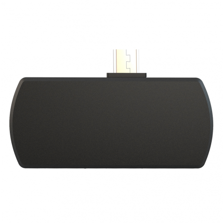 Тепловизионный монокуляр для смартфона Hti HT-101