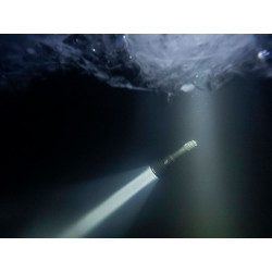Фонарь поисковый Armytek Barracuda PRO Max Magnet USB 2800 lm