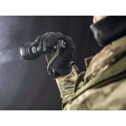 Фонарь поисковый Armytek Barracuda PRO Max Magnet USB 2800 lm