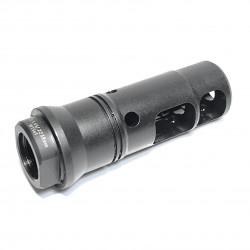 ДТК калибр .223/5,56,...